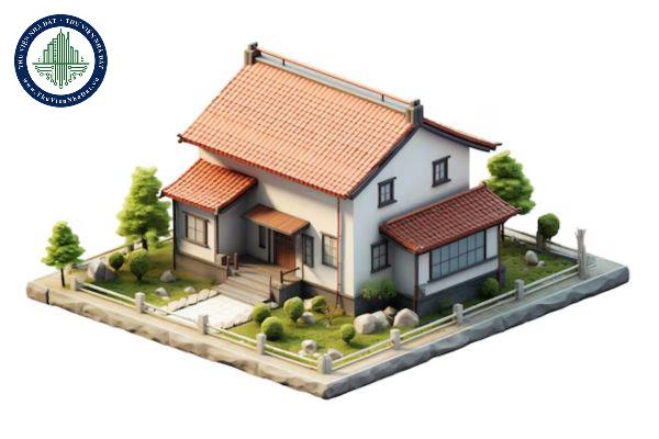 okevipp.com