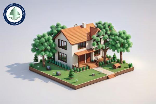 okevipp.com