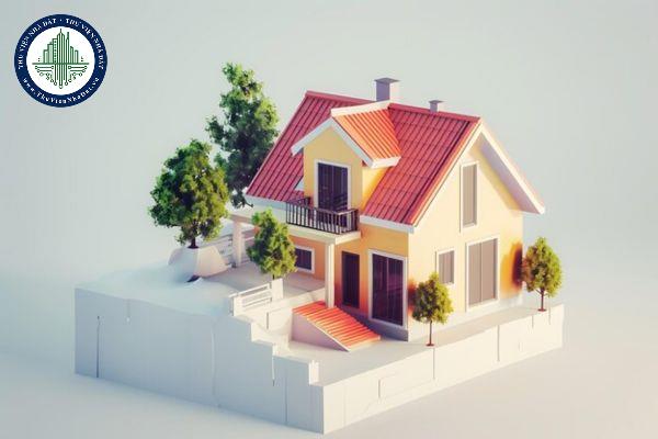 okevipp.com