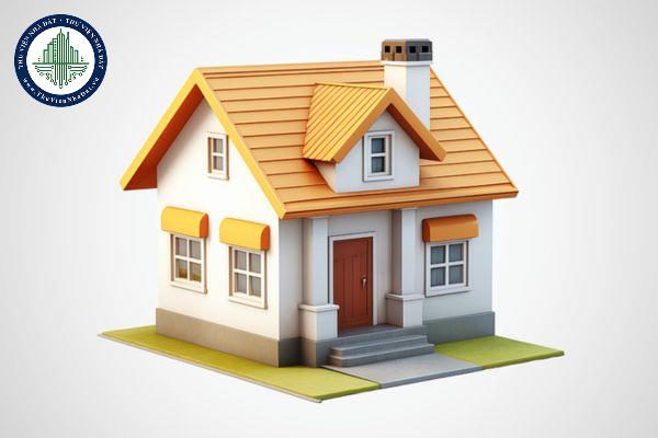 okevipp.com