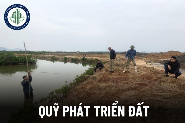 okevipp.com