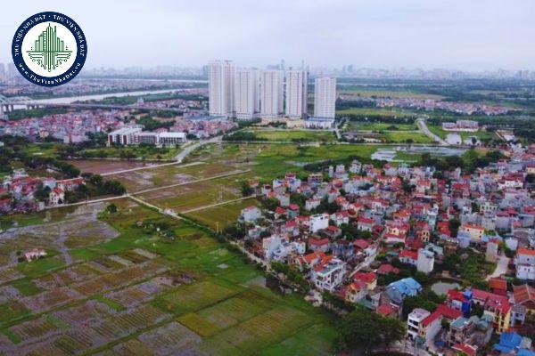 LuatNhaDat.Vn