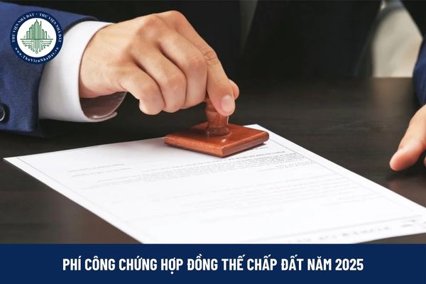 okevipp.com