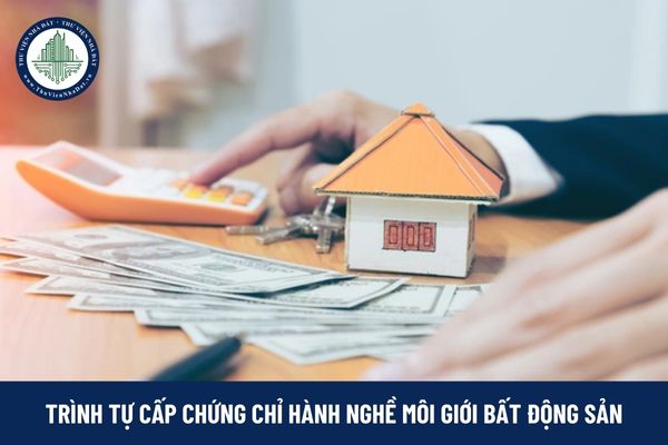 okevipp.com