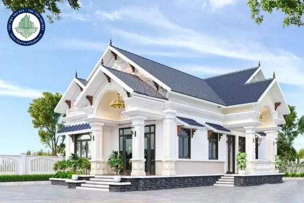 okevipp.com