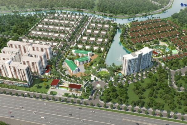 https://okevipp.com/_cdn_/upload/bds/NQB/130325/Kikyo-Residence.jpg