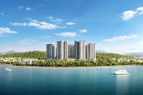 New Galaxy Nha Trang