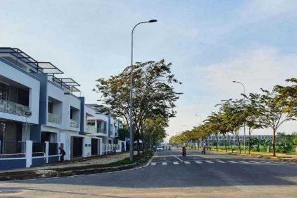 PTM Hoàng Hữu Nam