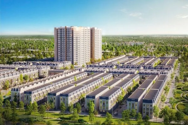 https://okevipp.com/_cdn_/upload/bds/NQB/130325/k-home-new-city.jpg