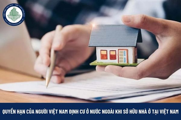 okevipp.com