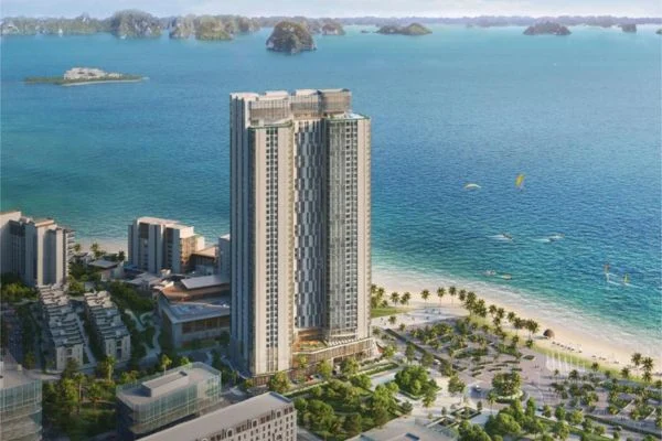 https://okevipp.com/_cdn_/upload/bds/NQB/280225/ha-long.jpg