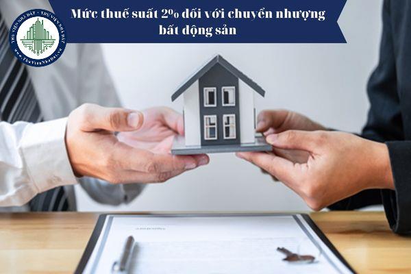 okevipp.com