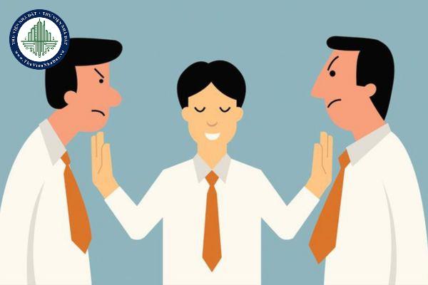 okevipp.com