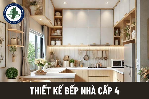 okevipp.com