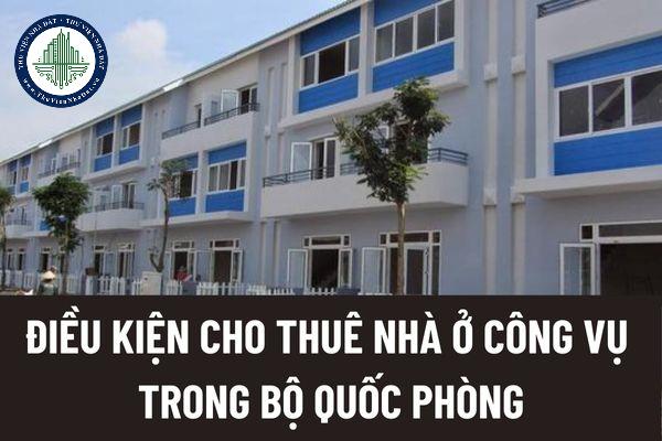 okevipp.com