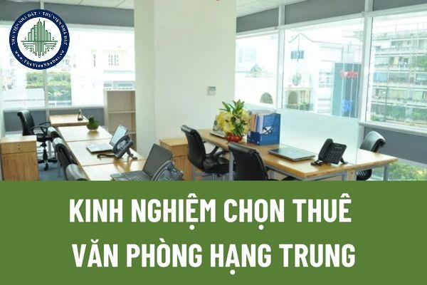 okevipp.com