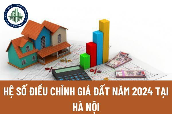 okevipp.com