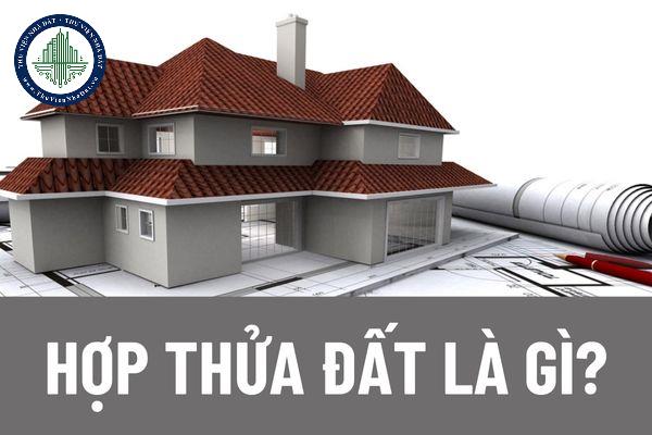 okevipp.com