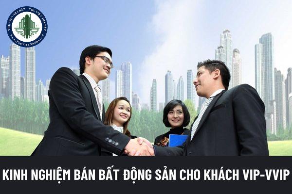 okevipp.com
