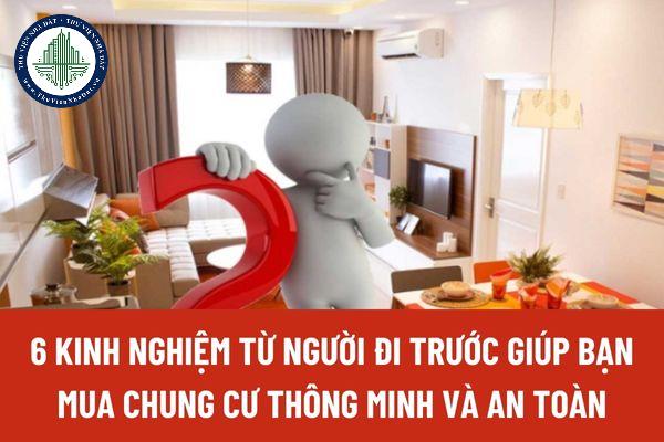 okevipp.com