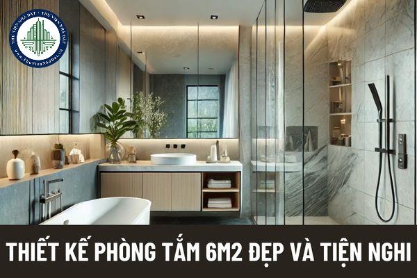 okevipp.com