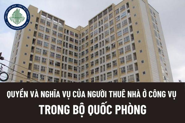 okevipp.com