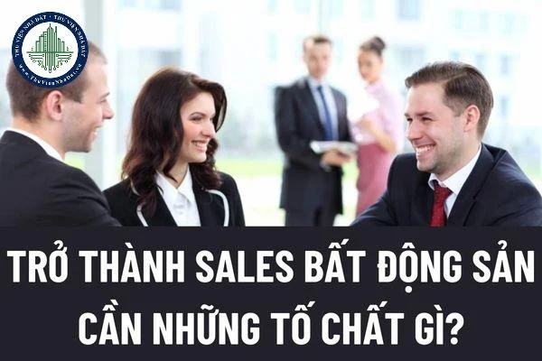 okevipp.com