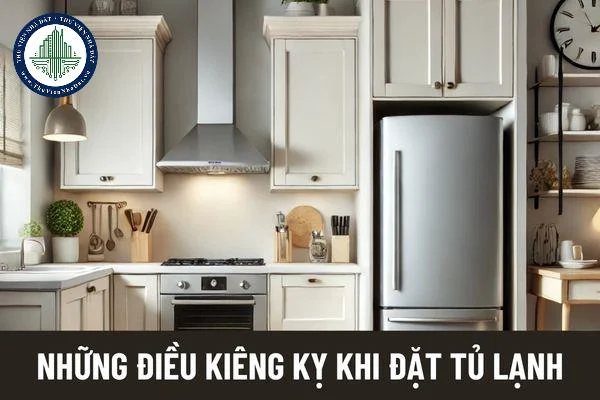 okevipp.com
