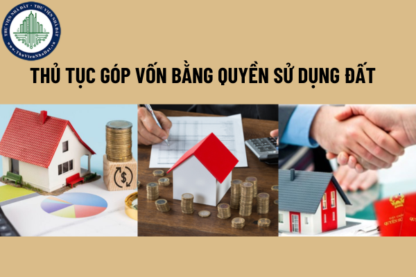 okevipp.com