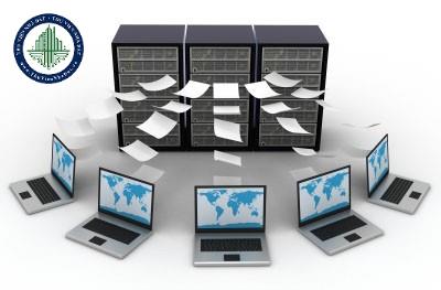 okevipp.com