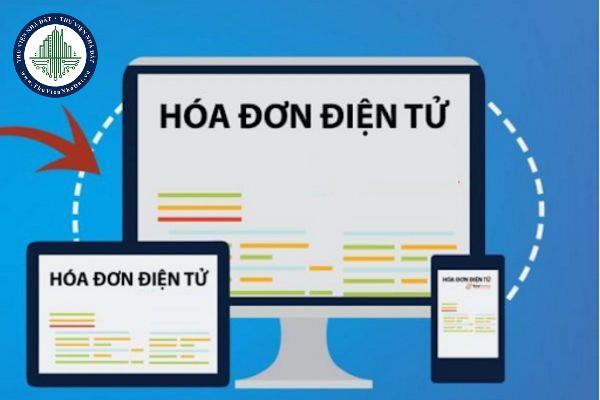 okevipp.com