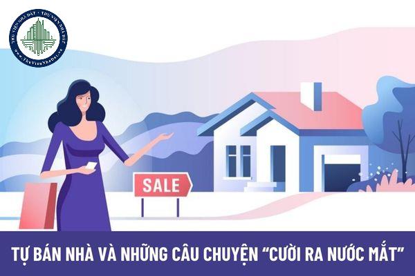 okevipp.com