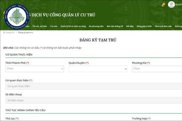 okevipp.com