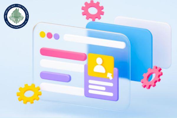 okevipp.com