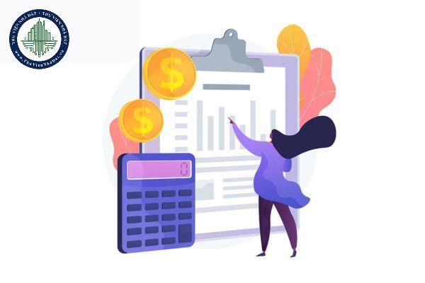 okevipp.com