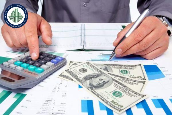 okevipp.com
