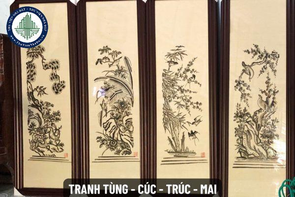 okevipp.com