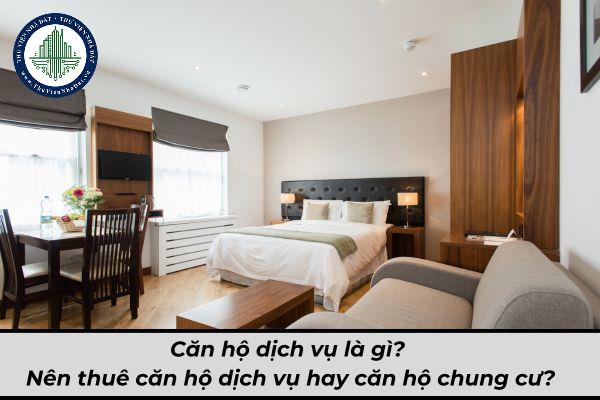 okevipp.com