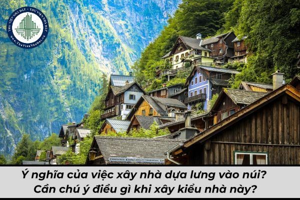 okevipp.com