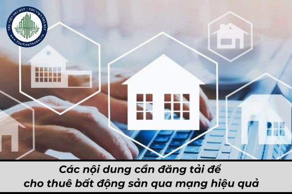 okevipp.com