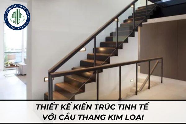 okevipp.com
