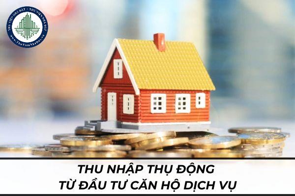 okevipp.com