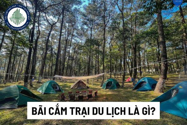 okevipp.com