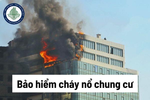 okevipp.com