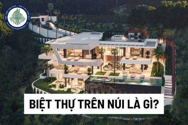 okevipp.com