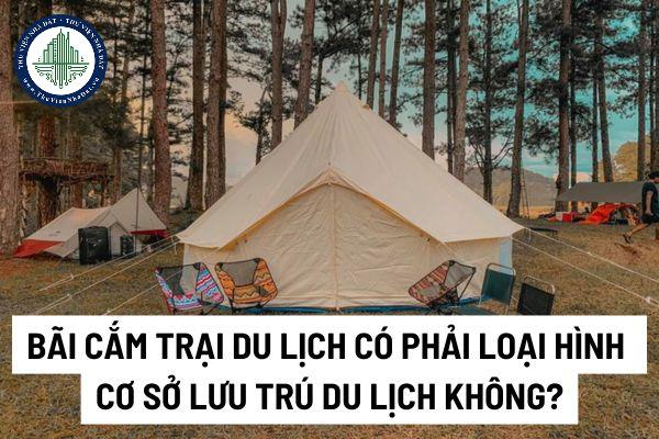 okevipp.com