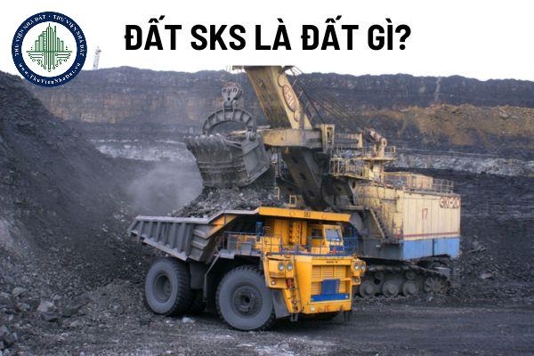 okevipp.com