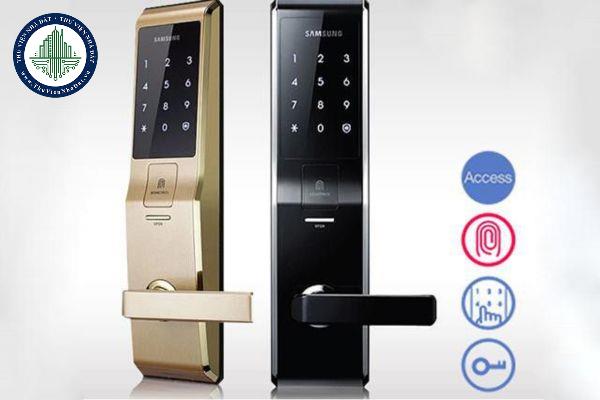 okevipp.com