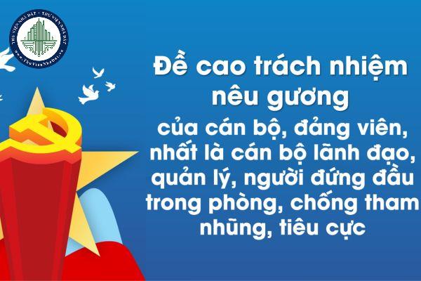 okevipp.com