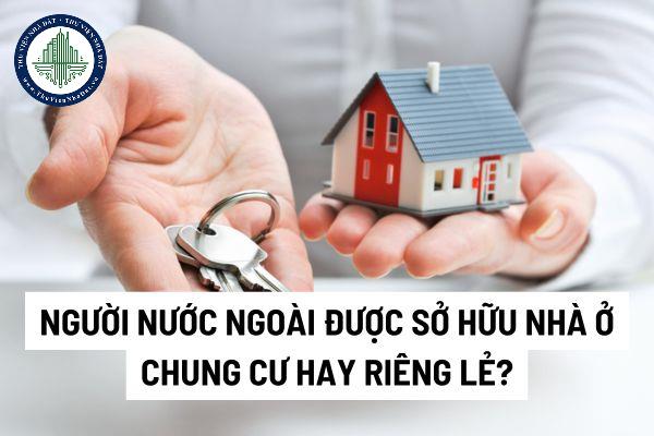 okevipp.com